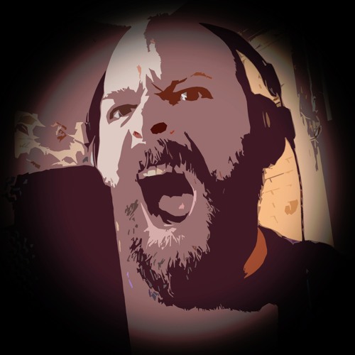 The Johnny Whitetrash Show’s avatar