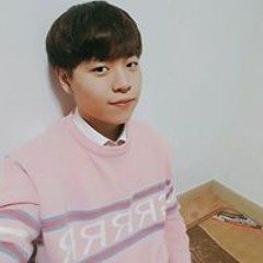 김찬욱
