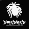 DreadHead