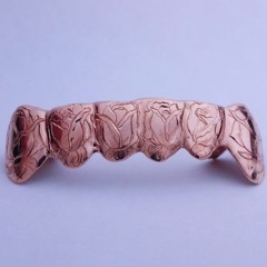 FREE REPOST 4 FOLLOW