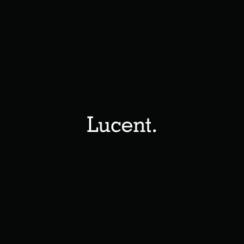 LucentDay’s avatar