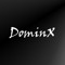 DominX