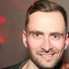 Andrew Jonathan Sharkey