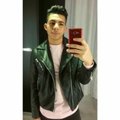 Albert Gomez