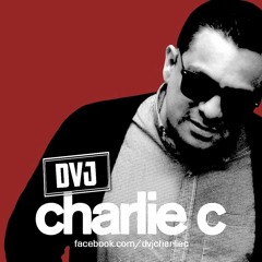 Dvj Charlie C