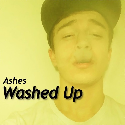Stream Ashes music | Listen to songs, albums, playlists for free on ...