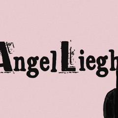 Angel Liegh