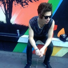Reece