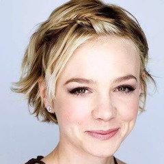 Carey Mulligan