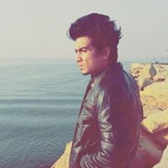 Syed Hani Zaidi
