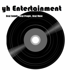 YH Entertainment Group