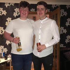 Ben_Hogg