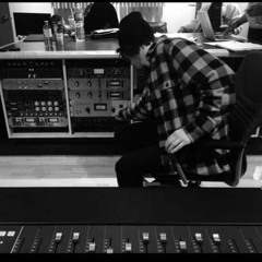 Abnormality Unspoken