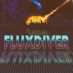Fluxdiver