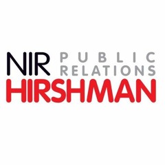 Nirshman PR