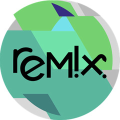 Remix center