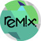 Remix center