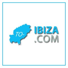 To ibiza