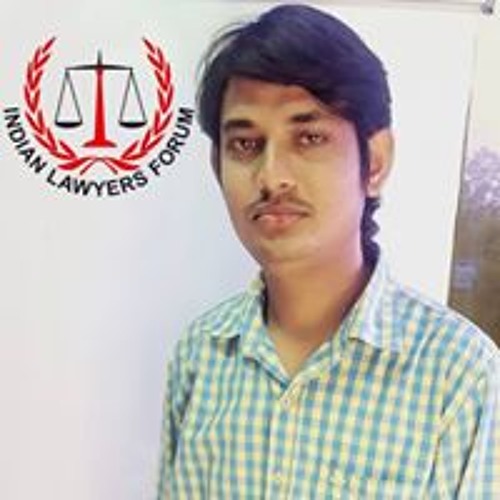 Haseeb Rahman’s avatar