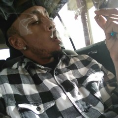 Only_1_$kipa - Tank - Fucking Wit Me