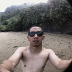 Ernofan Riza Perwira
