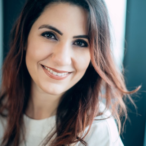 Stream Azadeh music | Listen to songs, albums, playlists for free on ...