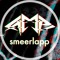 Smeerlapp