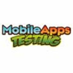 Learn something new about appium