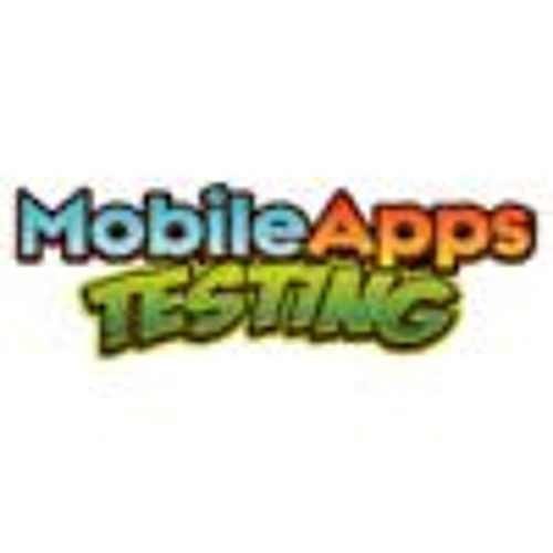 Learn something new about appium