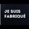 user824767542