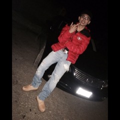 CA$TRO