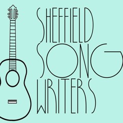 Sheffield Songwriters Club