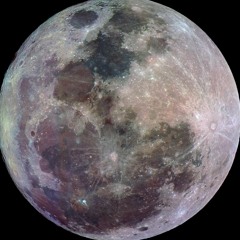 Osprey Underground Records