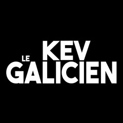 Kev Le Galicien