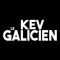 Kev Le Galicien