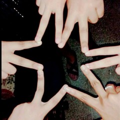 M. Crystal Seneviratne