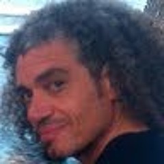 Marcelo Alberto Gatti