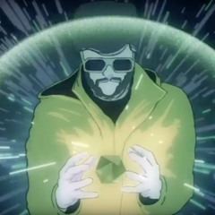 Mago