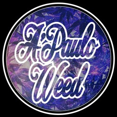 A'PauloWeed