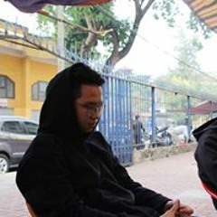 Đức Linh