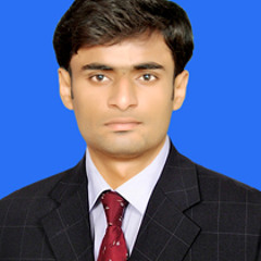 Gulshad hussain