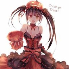 Kurumi