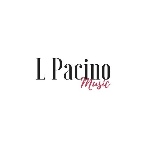 LPacino’s avatar