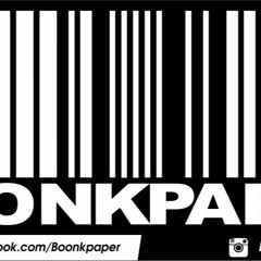 BOONKPAPER