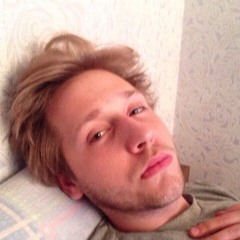 Dimkajn