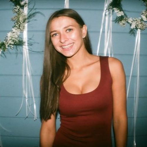 Olga Fufaeva’s avatar