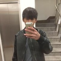long
