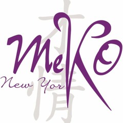 Meko  Farag