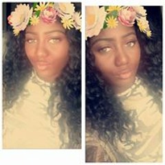 Agu Tochukwu Theodora