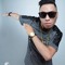 Deejay Bi Otto